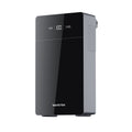 Marstek Venus E Max plug-in thuisbatterij