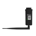 SolaX Pocket 4G V3.0 monitoringdongle
