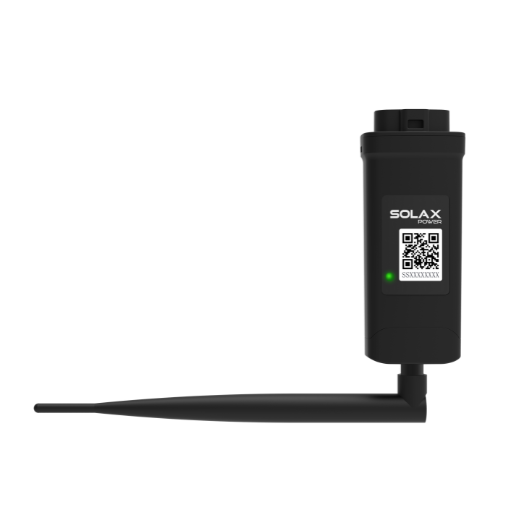 SolaX Pocket 4G V3.0 monitoringdongle