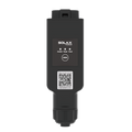 SolaX Pocket WiFi+LAN V2.0 monitoringdongle