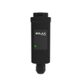 SolaX Pocket WiFi V4.0 monitoringdongle