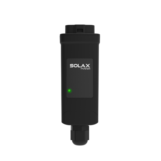 SolaX Pocket WiFi V4.0 monitoringdongle
