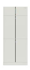 SolaX T-BAT-SYS-HV-3.0 thuisbatterij 9,0 kWh