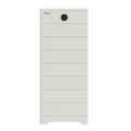 SolaX T-BAT-SYS-HV-S3.6 batterijmodule