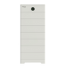 SolaX T-BAT-SYS-HV-S3.6 stapelbare batterijmodule (3,6 kWh)