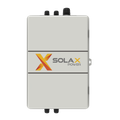 SolaX X1-EPS Box noodstroomschakelaar
