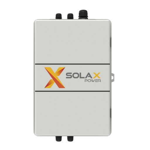 SolaX X1-EPS Box noodstroomschakelaar