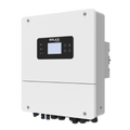 SolaX X1-HYB-LV hybride omvormer (laagspanning)
