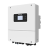 SolaX X1-HYB LV hybride omvormer 5,0 kW (1-fase, laagspanning)