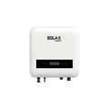SolaX X1-Mini G4 Plus omvormer