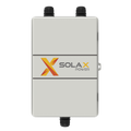 SolaX X3-EPS Box noodstroomschakelaar