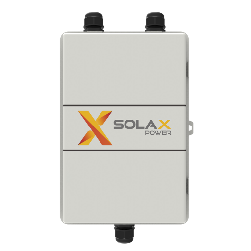 SolaX X3-EPS Box noodstroomschakelaar