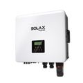 SolaX X3-HYB-G4 Pro hybride omvormer
