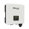 SolaX X3-Hybrid G4 hybride omvormer 12.0 kW (3-fase)