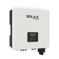 SolaX X3-Hybrid G4 hybride omvormer