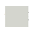 SolaX Matebox schakelunit
