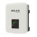 SolaX X3-MIC G2 microomvormer