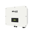 SolaX X3-Ultra hybride omvormer