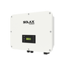 SolaX X3-Ultra hybride omvormer 20,0 kW (3-fase, hoog vermogen)