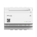 SolaX XHub energiemanagementmodule